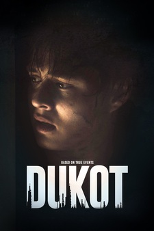 Dukot (Captured)