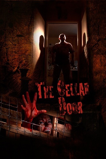 The Cellar Door
