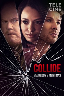 Collide (2023)