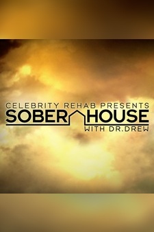 Sober House