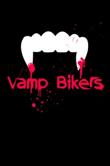 Vamp Bikers