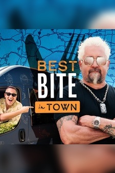 Best Bite in Town