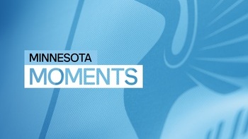 Minnesota Moments