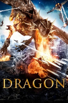 Dragon (2013)