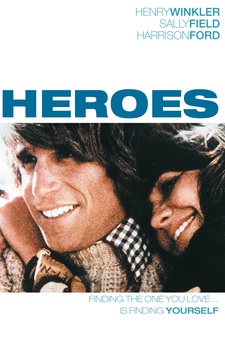 Heroes (1977)