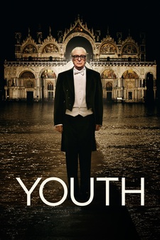 Youth (2016)