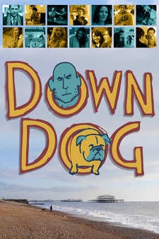 Down Dog (2014)