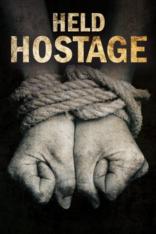 Held Hostage
