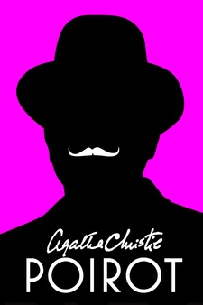 Poirot - Cards On the Table