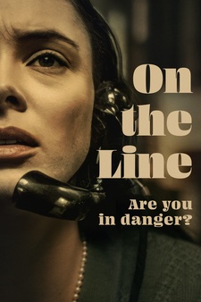 On the Line (2023)