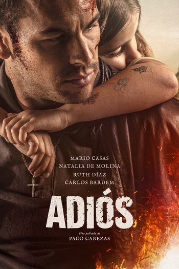 Adios
