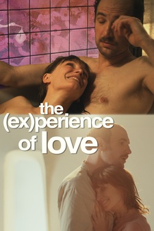 The Experience of Love