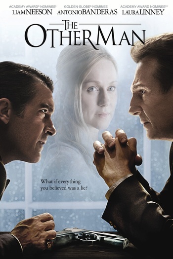 The Other Man (2008)