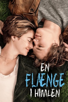The Fault In Our Stars (Extended)