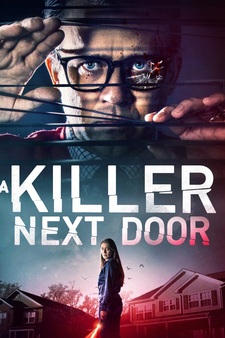 A Killer Next Door