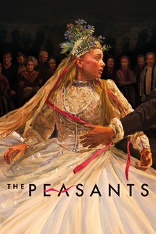 The Peasants