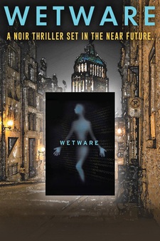 Wetware