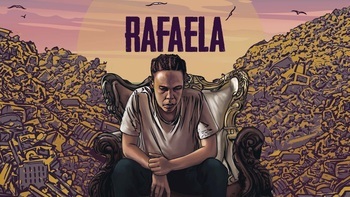 Rafaela