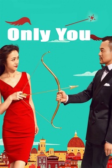 Only You (2015)
