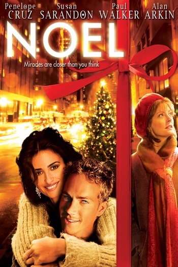 Noel