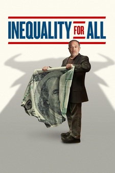 Inequality for All