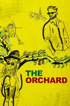 The Orchard