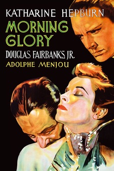 Morning Glory (1933)