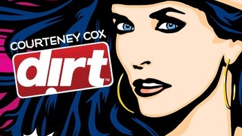 Dirt