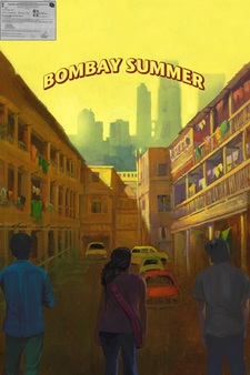 Bombay Summer