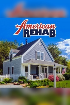American Rehab