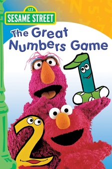 The Great Numbers Game
