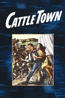 Cattletown