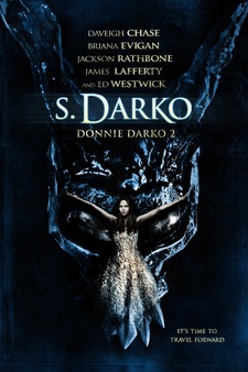 S. Darko: Donnie Darko 2
