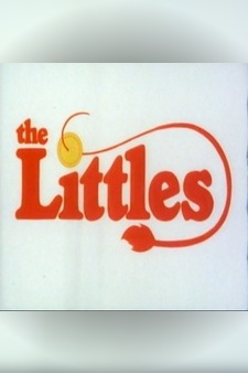 The Littles
