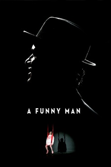 A Funny Man (2011)