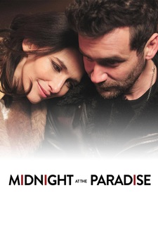 Midnight at the Paradise