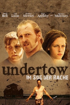 Undertow (2004)