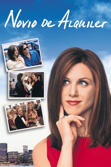 Picture Perfect (1997)