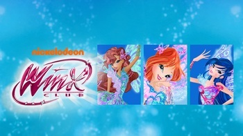 Winx Club