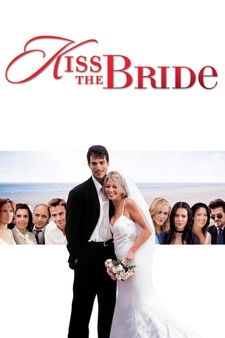Kiss the Bride (2004)