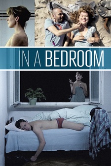 In a Bedroom