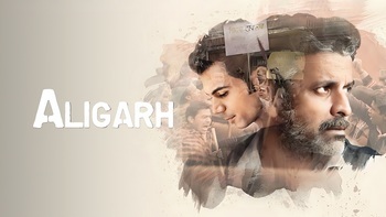Aligarh