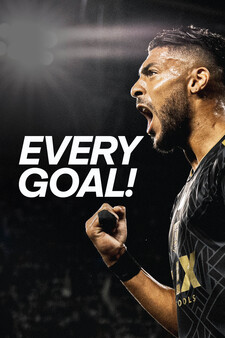 Every Goal