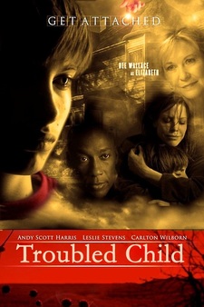 Troubled Child