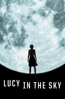 Lucy In the Sky