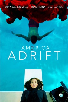 America Adrift