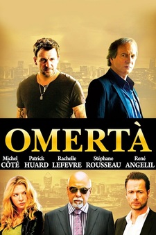 Omerta (English Subtitles)