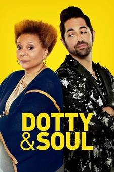 Dotty & Soul