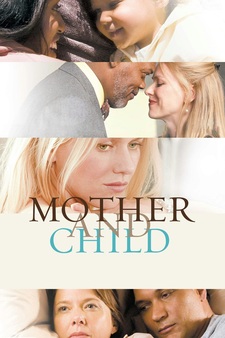 Mother and Child (2010)