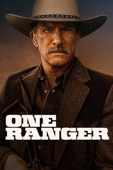 One Ranger